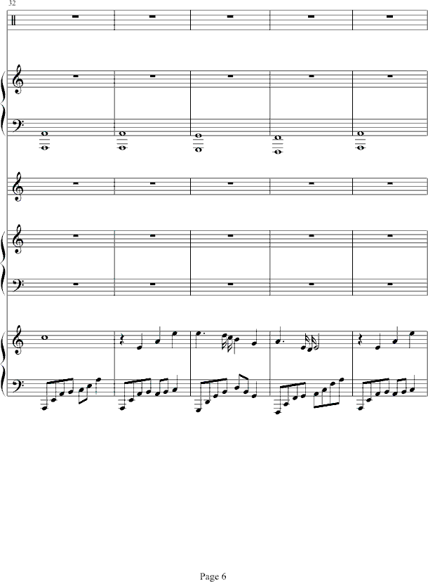 Ӱ߲(V)6