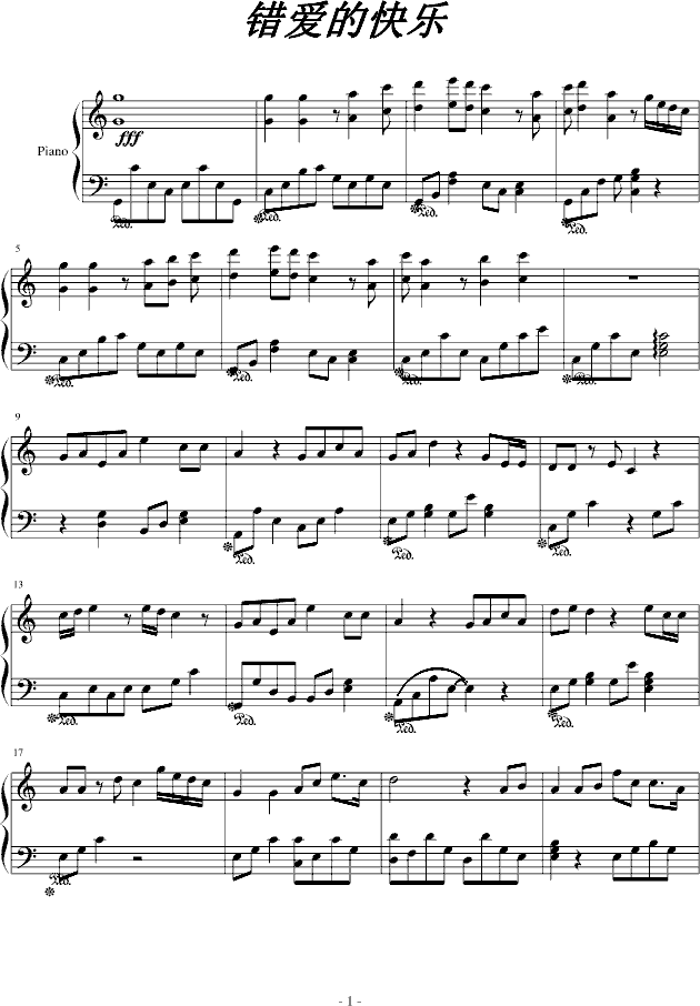 e۵Ŀ옷(V)1
