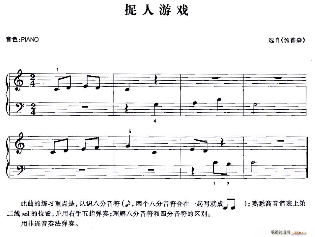 ׽Α(V)1