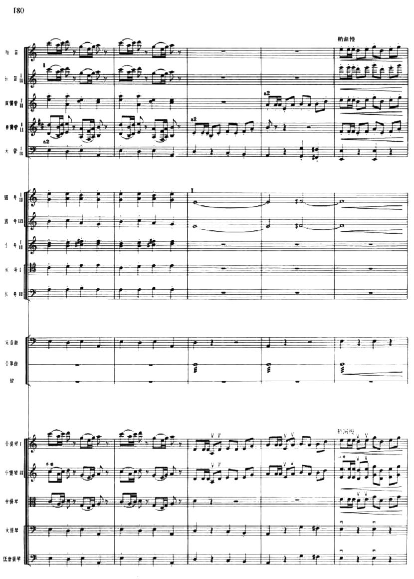A܊21(V)1