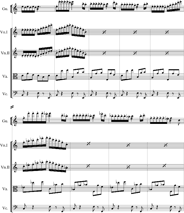 Ź~(V)15