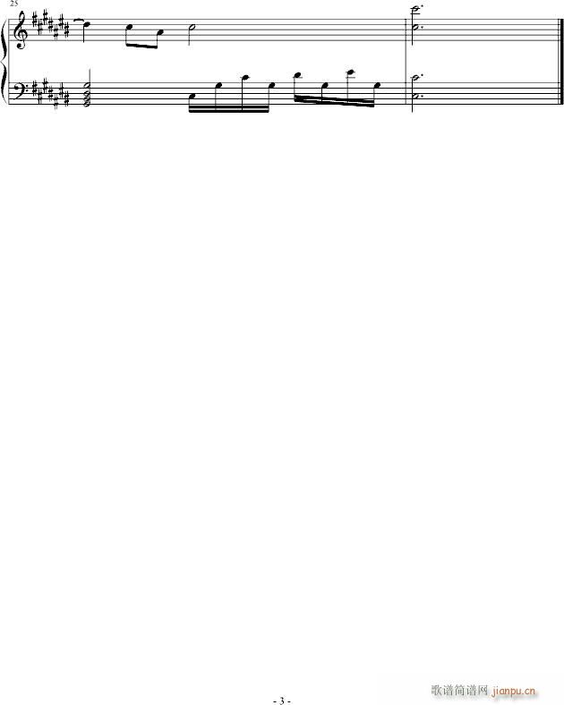 ԭ(V)3