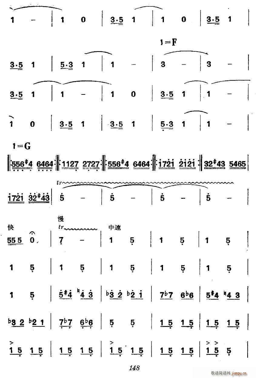 vʷݳ (chng) ב(zhn)ƽP(gun)(ʮּ)3