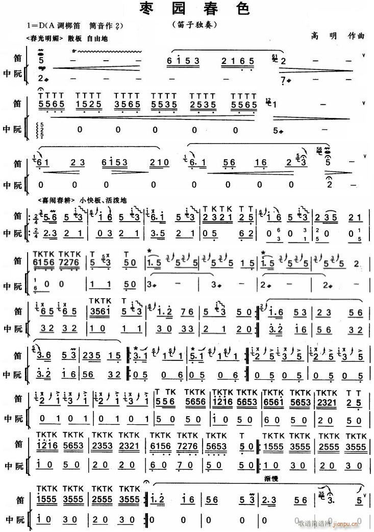 @ɫ  1(V)1