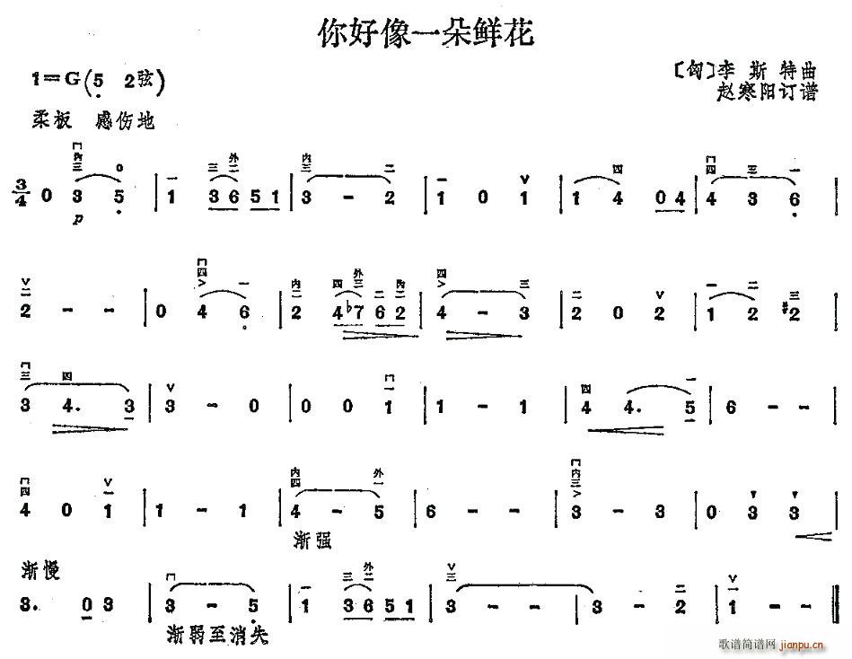 һr(ָV)1