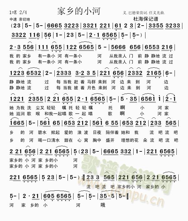 l(xing)С(ָV)1