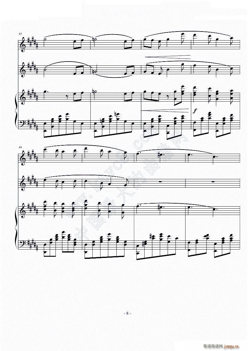 D{(dio)3(l)(V)9