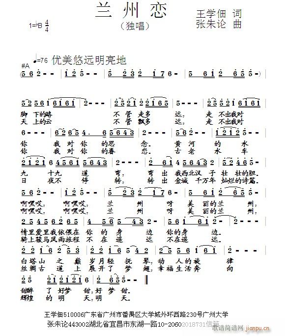 mݑ(ָV)1