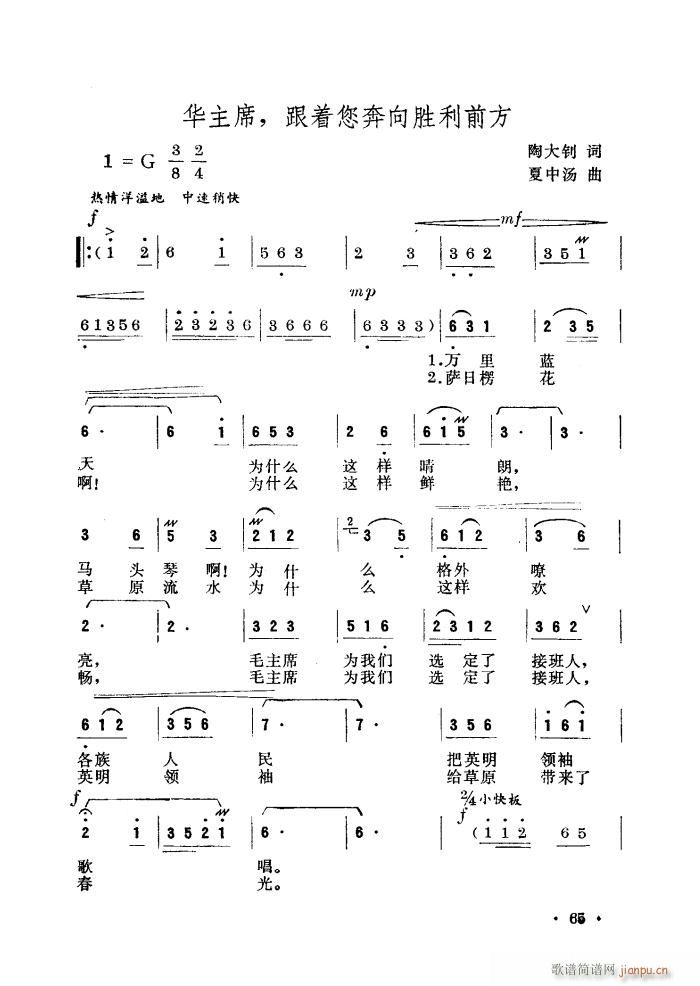 Aϯǰ(ʮּ)1