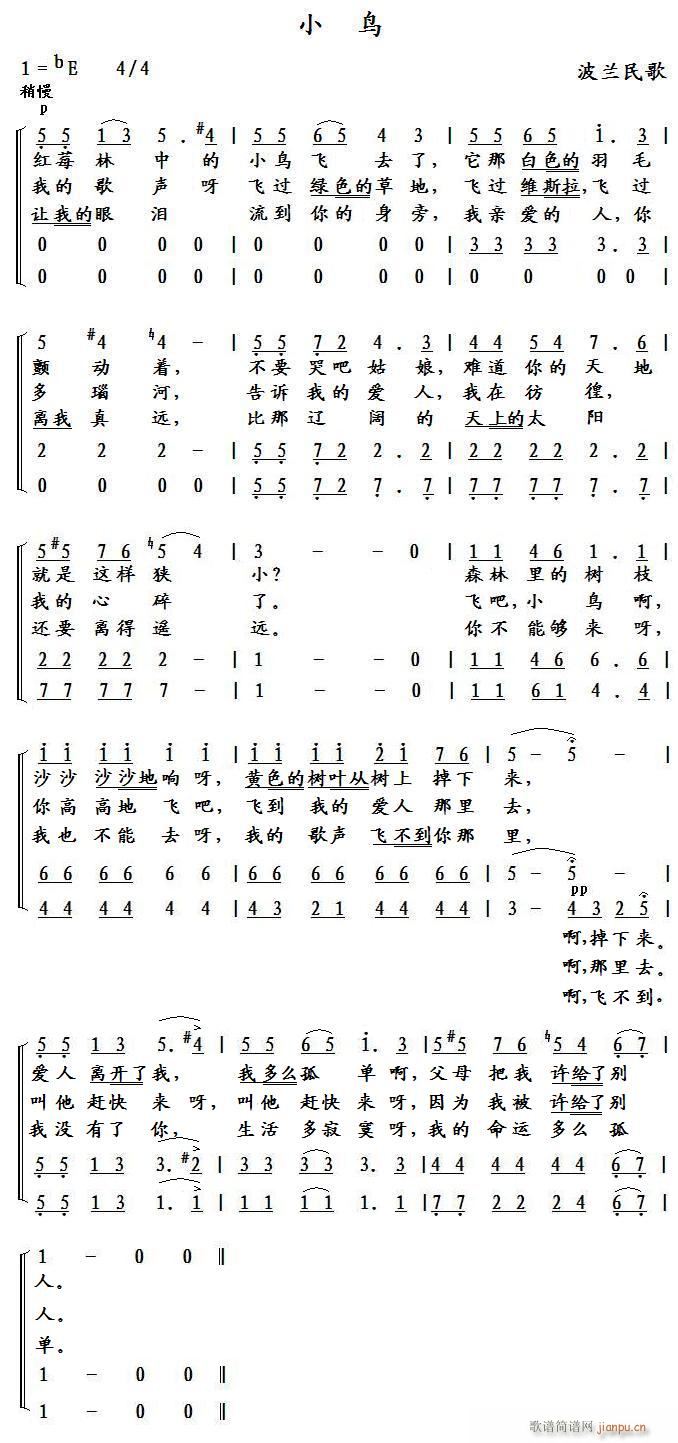 СB m(ָV)1