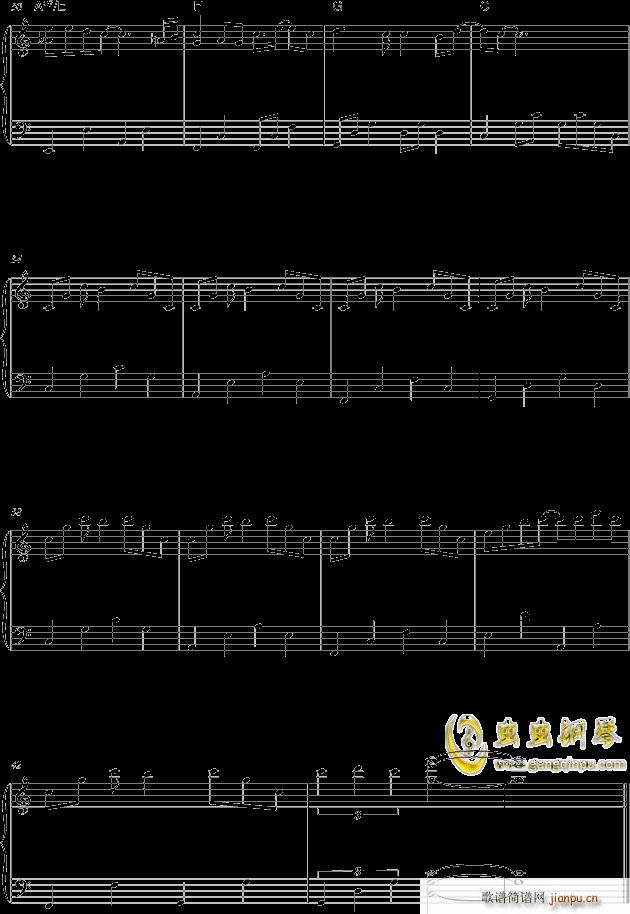 ӑ Αp  ư(V)3