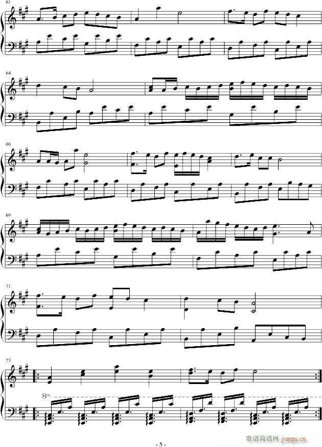 (li)(V)5