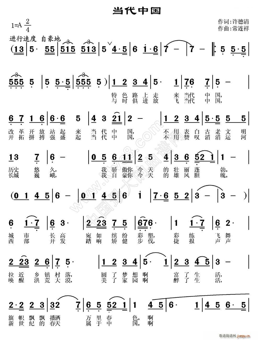 (dng)Ї(ָV)1