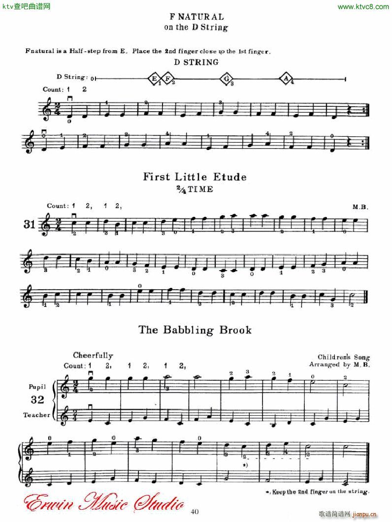 С෨һ ෨ 3(СV)8