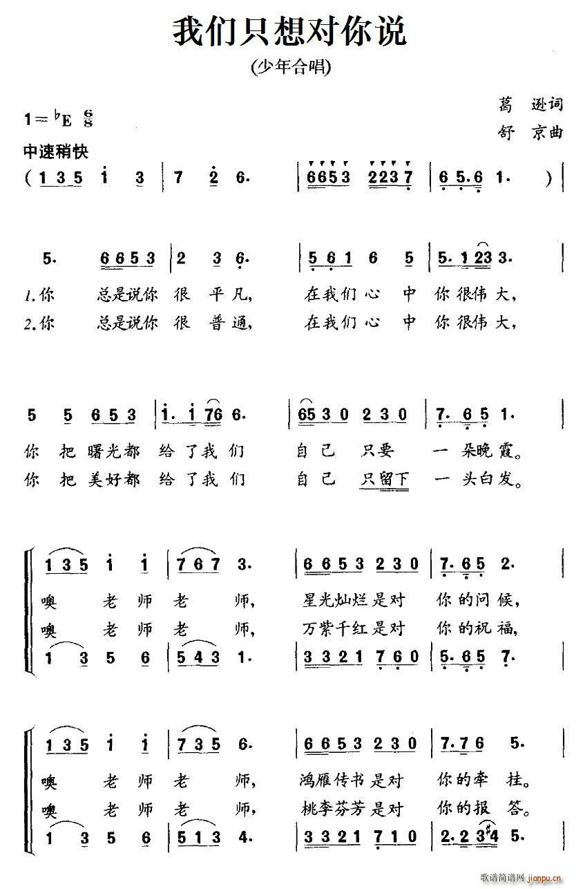 ҂ֻ댦(du)f(shu) ϳ(ʮּ)1