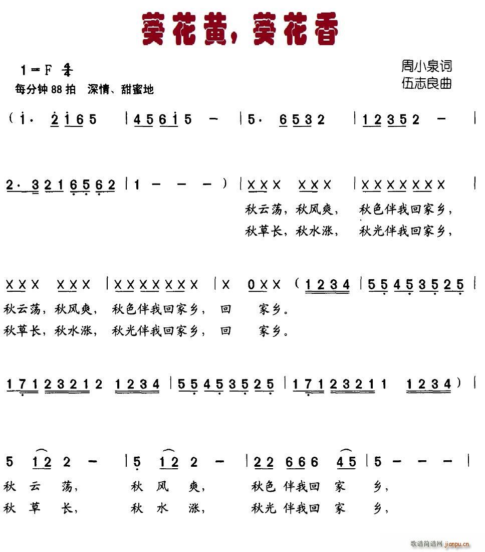 S(ָV)1