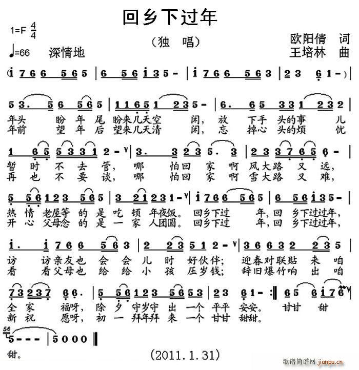l(xing)^(gu)(ָV)1