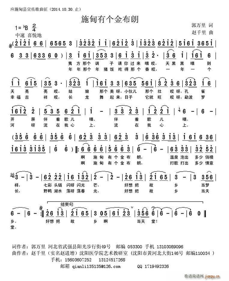 ʩЂ(g)(ָV)1