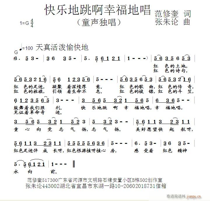옷Ҹس(ָV)1