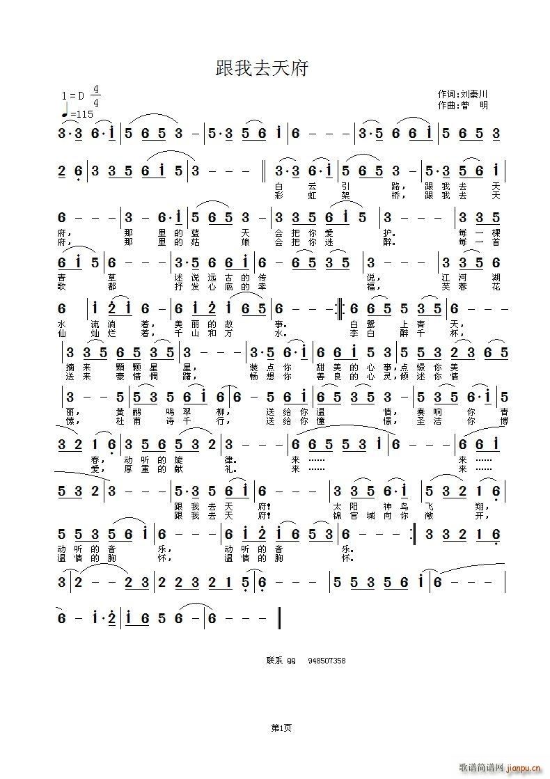 ȥ츮(ָV)1