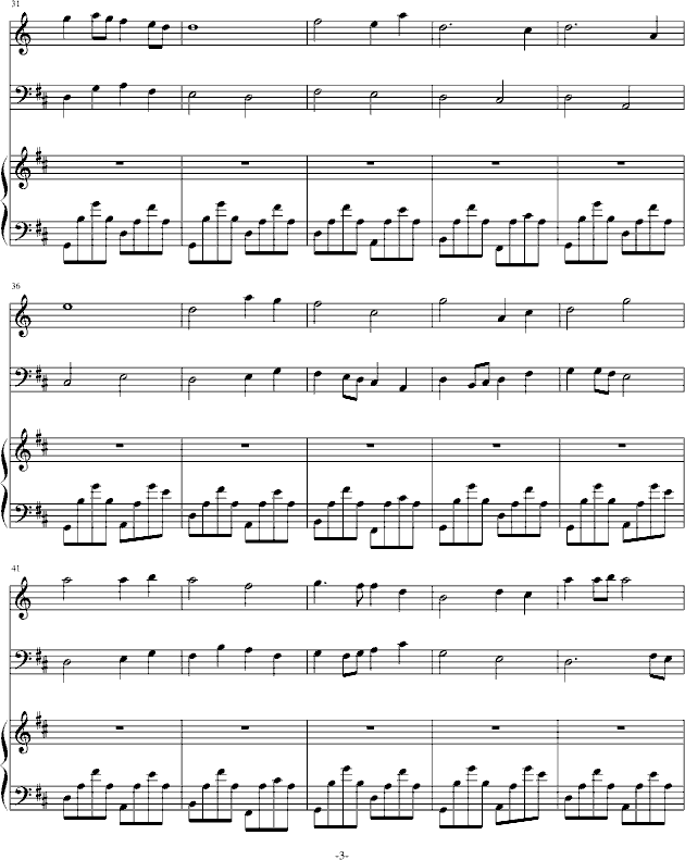S뿨r(nng)Сᣩ(V)3