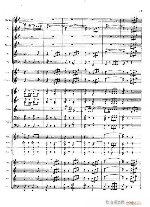 M(V)15