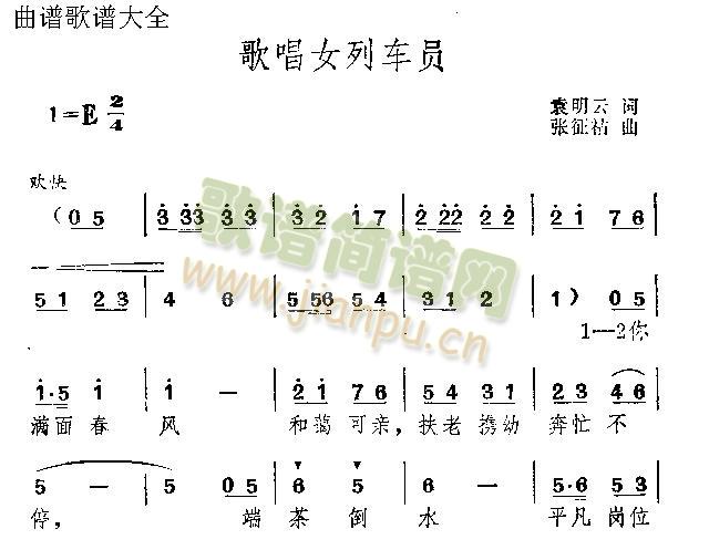 質Ů܇T(ָV)1