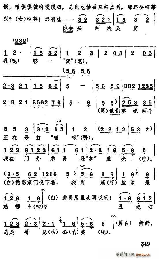  ϱD  @ӵϱD(ʮּ)13
