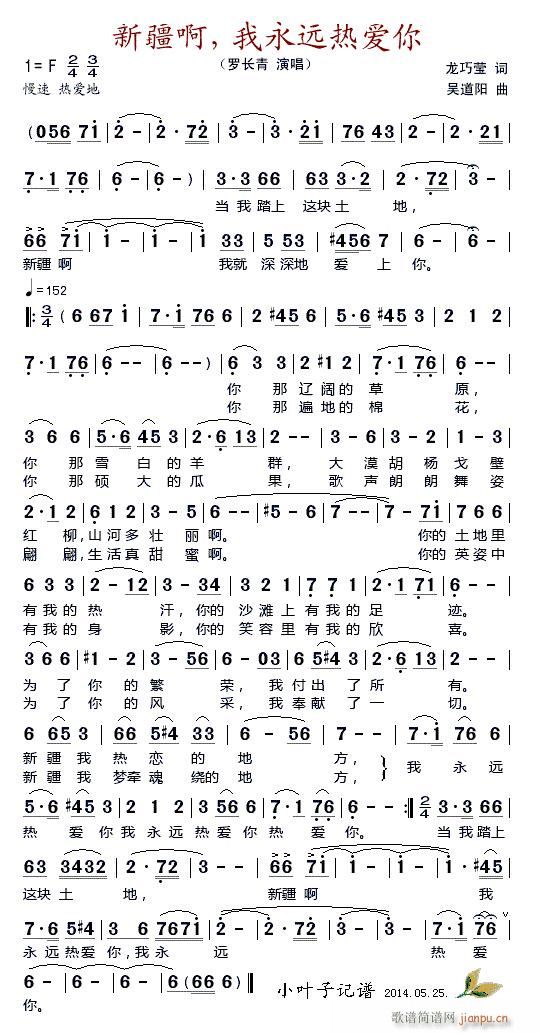 ½ h(yun)(ʮּ)1