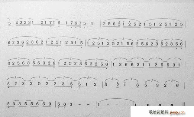 ӻA(ch)̳ (ѺV)1