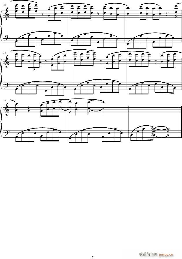 낀(g)(V)3
