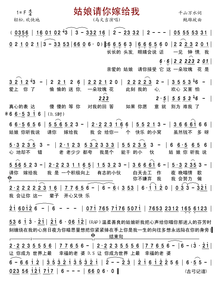 Ո(qng)޽o(ָV)1