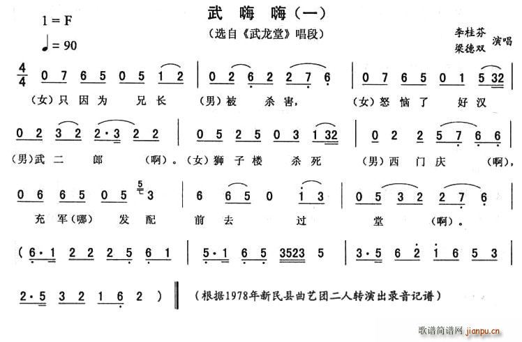  һ ?zh)?(ʮּ)1