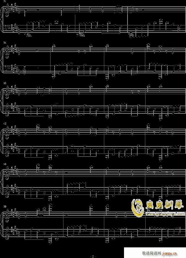 (V)3