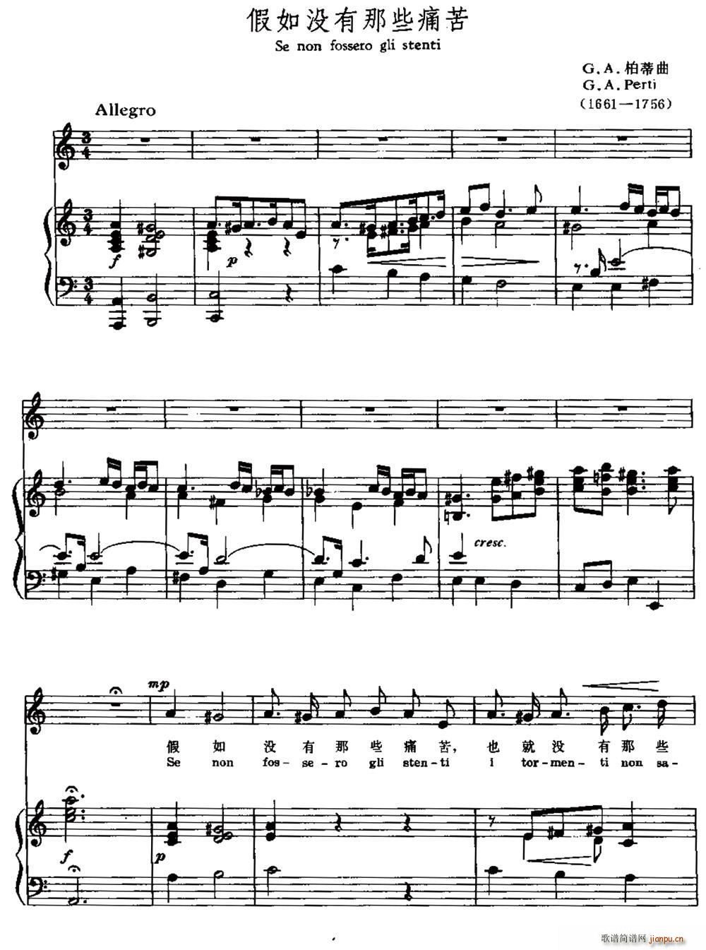  ]Щʹ Č(du)(ʮּ)1