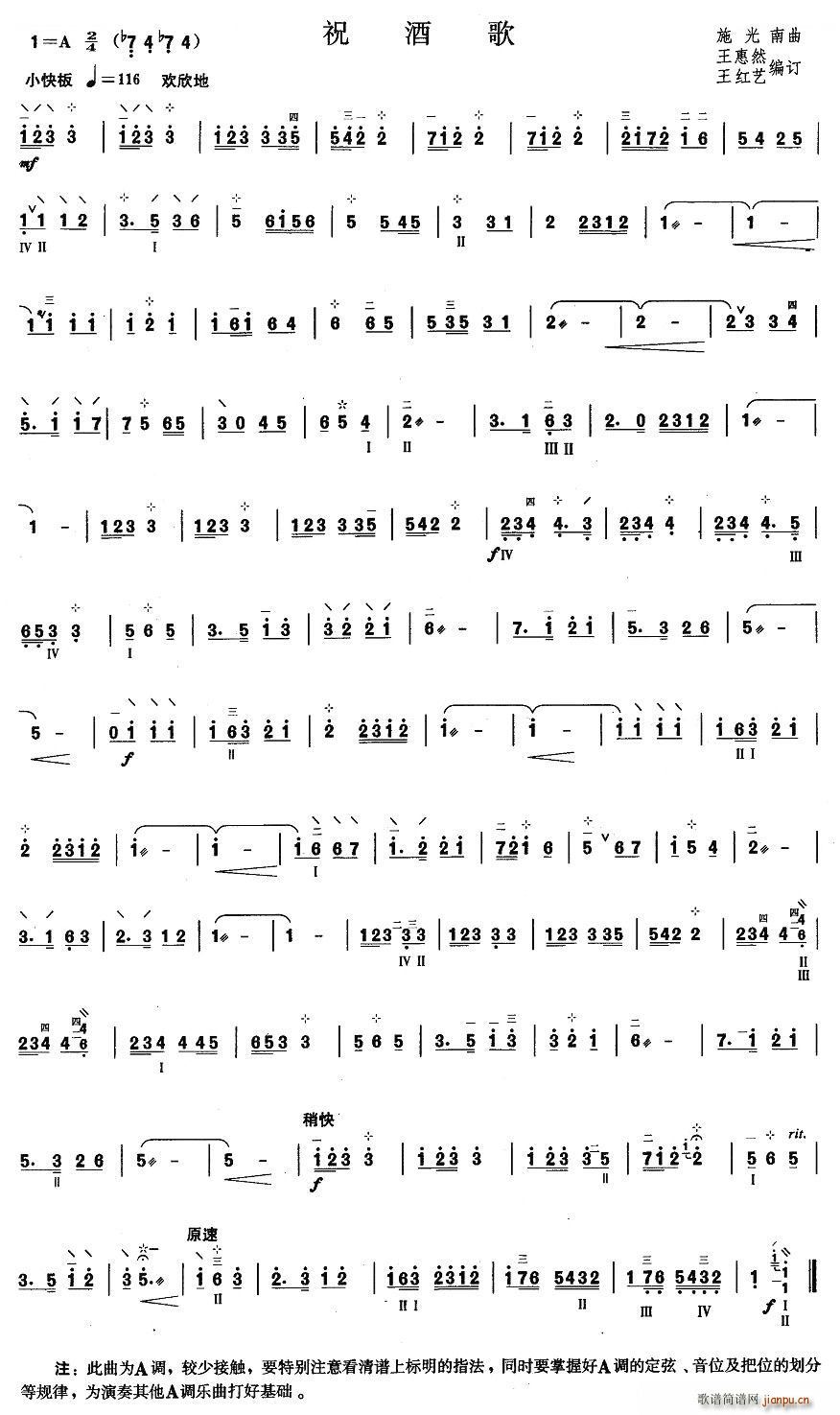  ףƸ V(ʮּ)1
