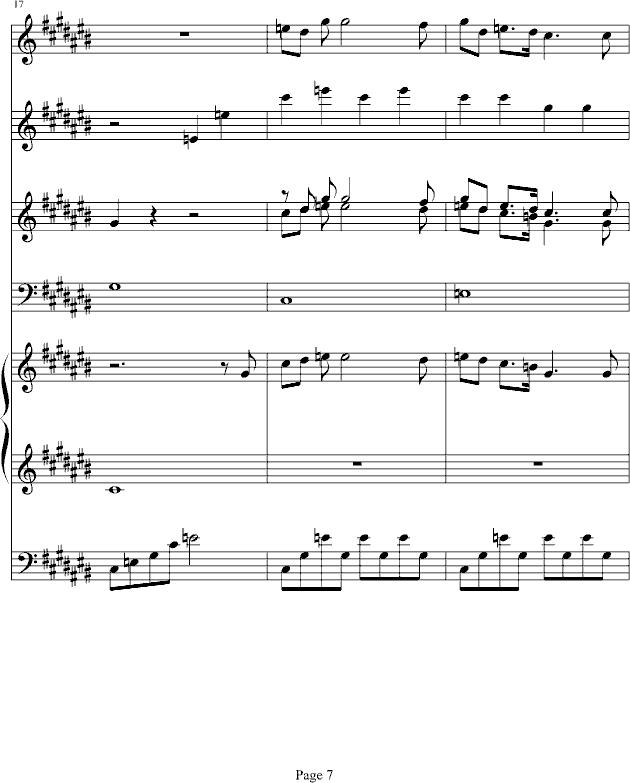 Ӱ(V)7