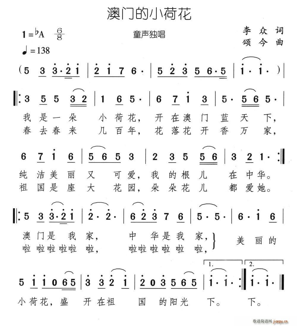 TСɻ(ָV)1