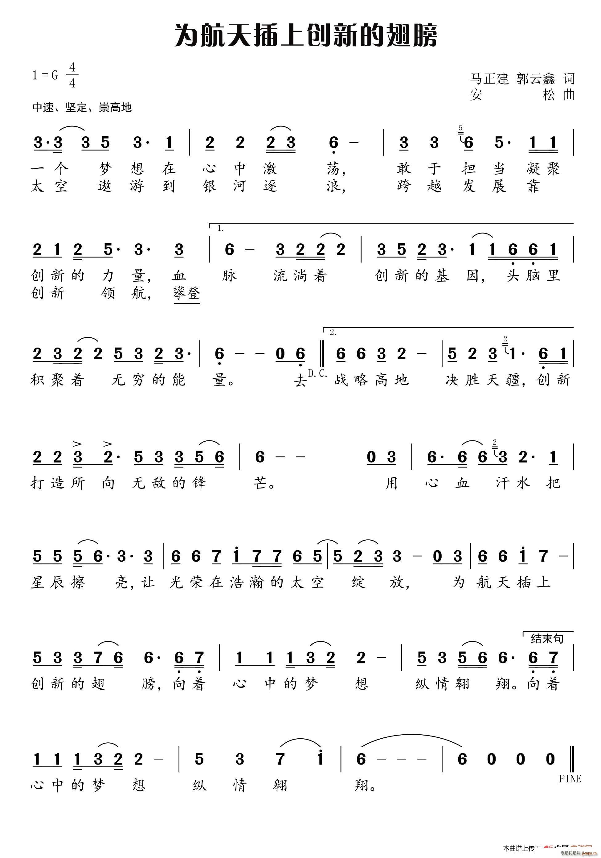 麽τ(chung)µĳ(ʮּ)1