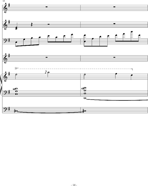 (V)14