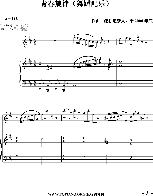 ഺɣ赸䘷(V)1