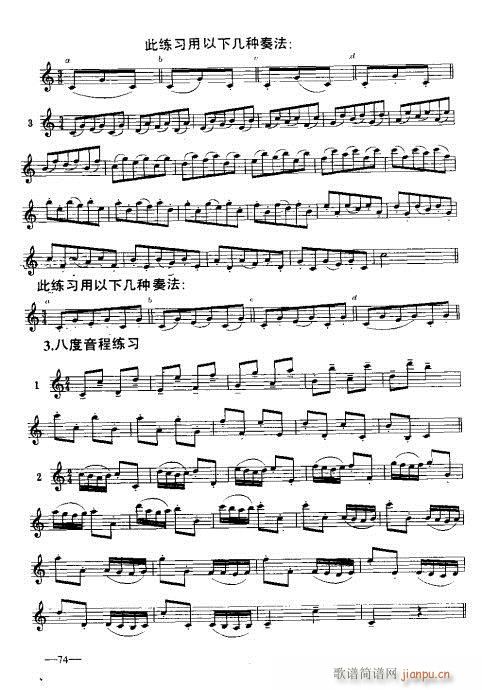 λɹ(sh)ý̳59-78(λɹV)16