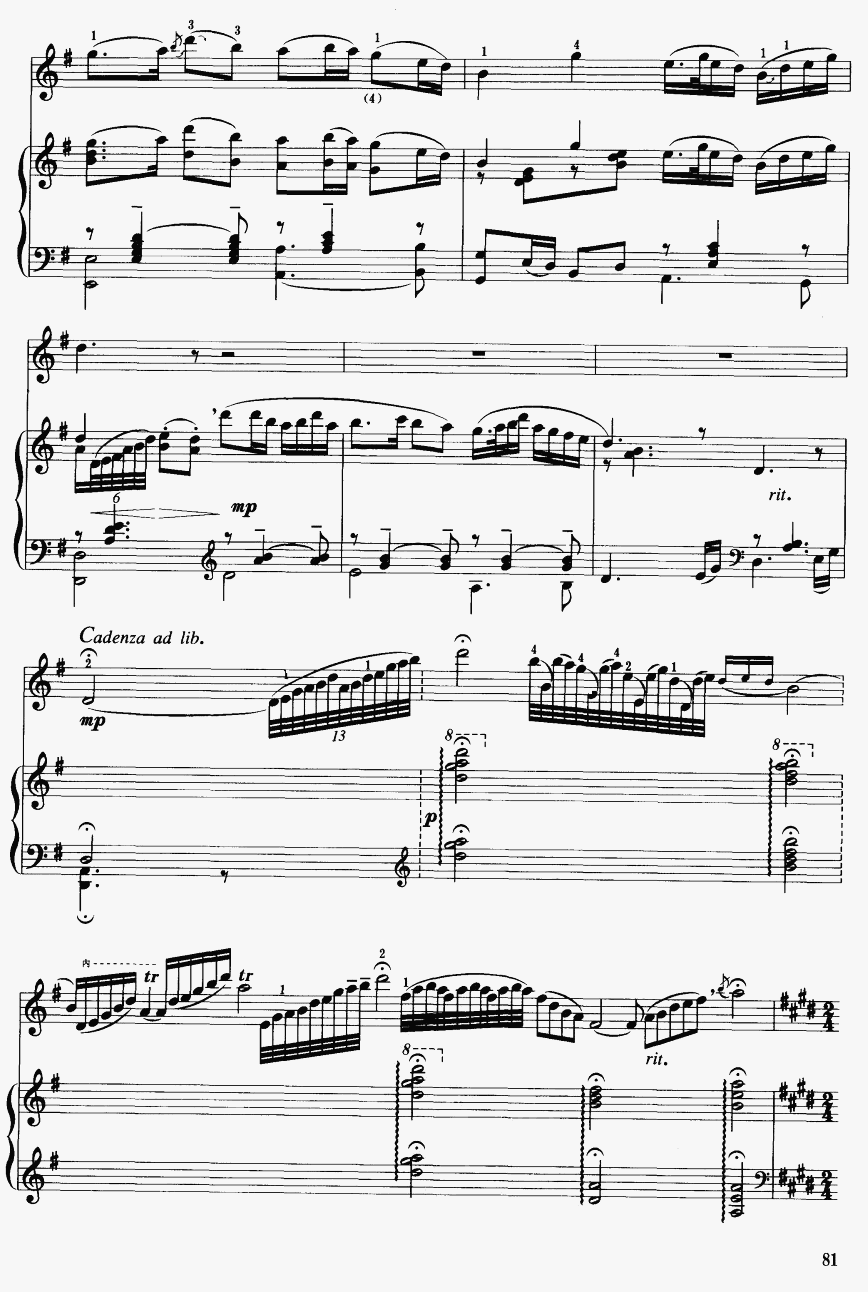 ɽcףӢ_5(V)1