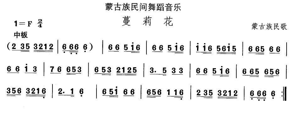 ɹ赸(ָV)1