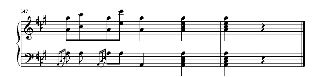 M(V)14