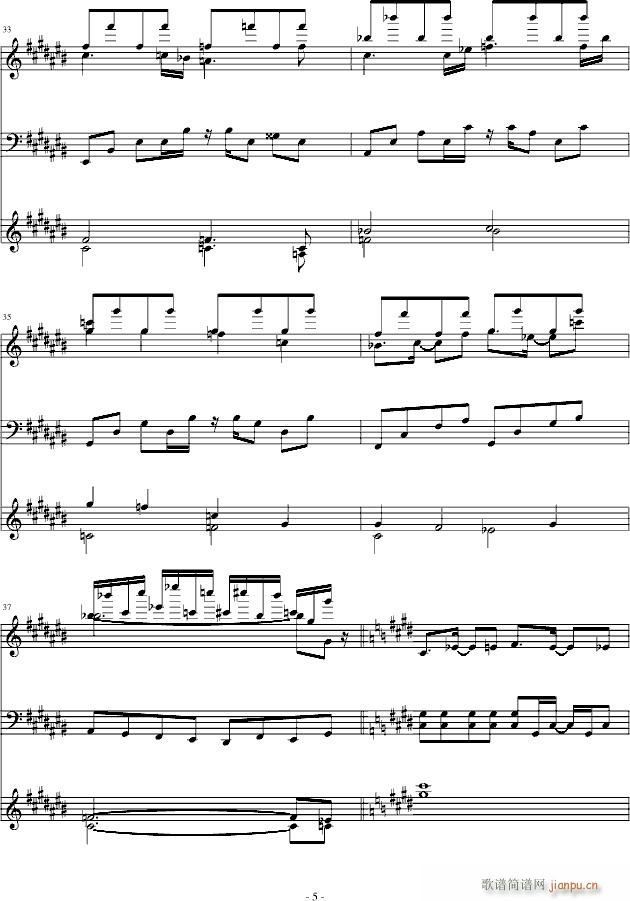 A(V)5