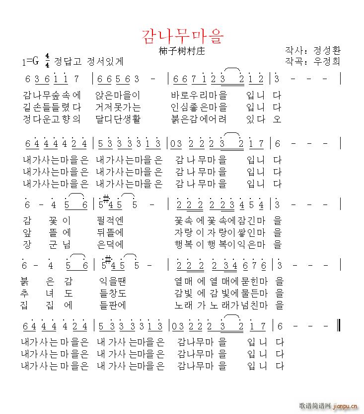 r ????? Ә(sh)f(ʮּ)1