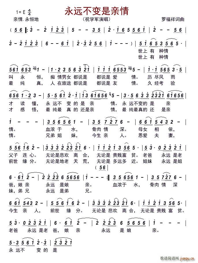 h(yun)׃H(ָV)1