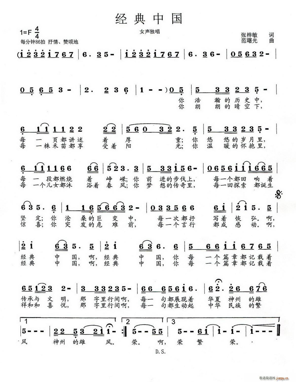 (jng)Ї(ָV)1