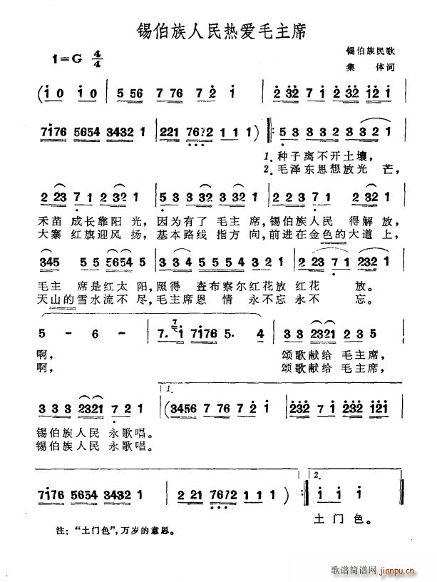 aëϯ(ʮּ)1